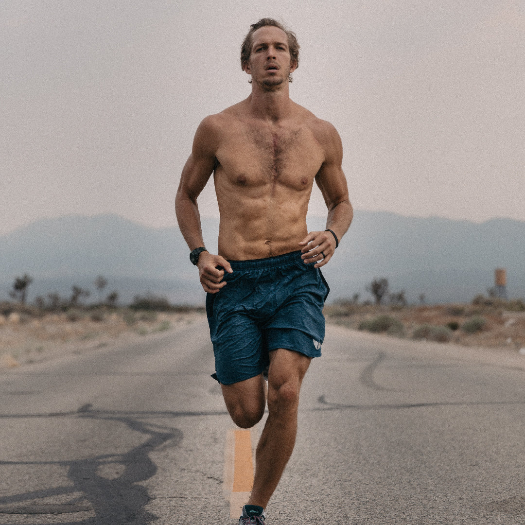 Unlocking the Benefits of CBD Chocolate for Athletes