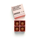 Conchōbar Pleasure bonbons