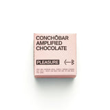 Conchōbar Pleasure bonbons